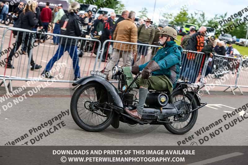 Vintage motorcycle club;eventdigitalimages;no limits trackdays;peter wileman photography;vintage motocycles;vmcc banbury run photographs